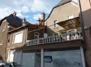 Purchase sale building 