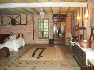 Purchase sale building Castelsarrasin