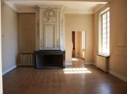 Purchase sale building Castres