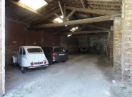 Purchase sale building Castres
