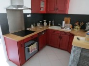 Purchase sale building Entraygues Sur Truyere