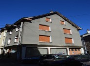 Purchase sale building Espalion