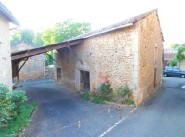 Purchase sale building Frayssinet Le Gelat
