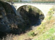 Purchase sale building Luz Saint Sauveur