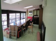 Purchase sale building Muret