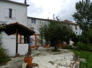 Purchase sale building Nogaro