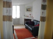Purchase sale building Nogaro