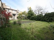 Purchase sale building Pamiers