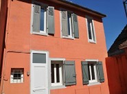 Purchase sale building Tarbes