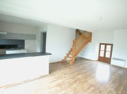 Purchase sale building Vic En Bigorre