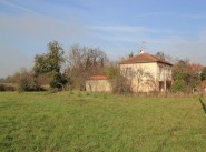 Purchase sale Buzet Sur Tarn