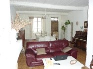 Purchase sale Cadours