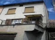 Purchase sale Camares