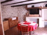 Purchase sale Campagnac