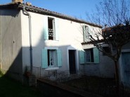 Purchase sale Campagne D Armagnac
