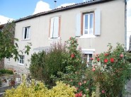 Purchase sale Carmaux
