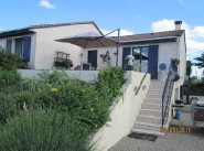 Purchase sale Carnac Rouffiac