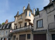 Purchase sale Cassagnes Begonhes