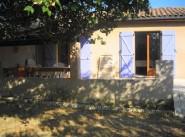 Purchase sale Castelmaurou
