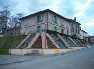 Purchase sale Castelmayran