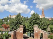 Purchase sale Castelnau D Estretefonds