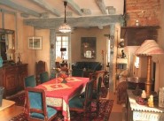 Purchase sale Castelnau De Montmiral