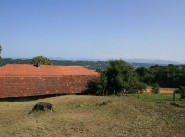 Purchase sale Castelnau Magnoac