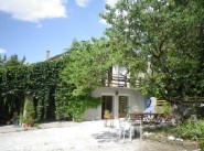Purchase sale Castelnau Montratier