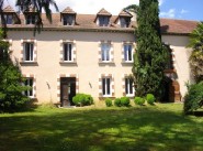Purchase sale Castelnau Riviere Basse