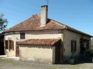 Purchase sale Castelnavet