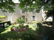 Purchase sale Castelsagrat