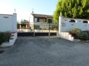 Purchase sale Castelsarrasin