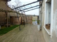 Purchase sale Castelsarrasin