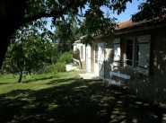 Purchase sale Castera Lectourois
