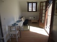 Purchase sale Castillon De Larboust