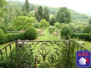 Purchase sale Castillon En Couserans