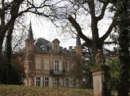 Purchase sale castle 