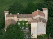 Purchase sale castle 