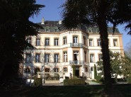 Purchase sale castle 