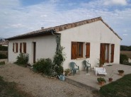 Purchase sale Castres