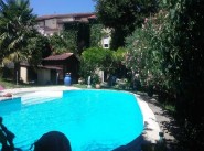 Purchase sale Castres