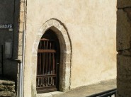 Purchase sale Caylus