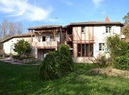Purchase sale Cayriech