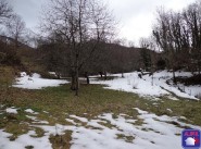 Purchase sale Cazenave Serres Et Allens