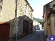 Purchase sale Celles