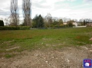 Purchase sale Cintegabelle