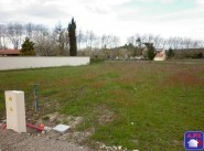 Purchase sale Cintegabelle