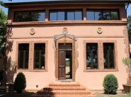 Purchase sale city / village house 