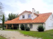 Purchase sale city / village house 