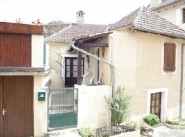 Purchase sale city / village house Albas